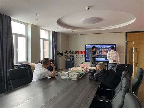 �y������d���b�OӋ�Ŀ|�N���OӋ