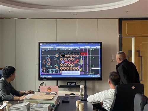 �y������d���b�OӋ�Ŀ|�N���OӋ