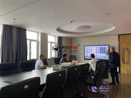 �y������d���b�OӋ�Ŀ|�N���OӋ