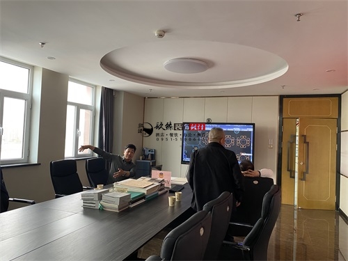 �y������d���b�OӋ�Ŀ|�N���OӋ