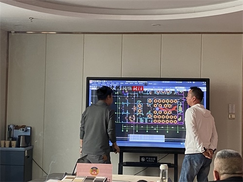 �y������d���b�OӋ�Ŀ|�N���OӋ