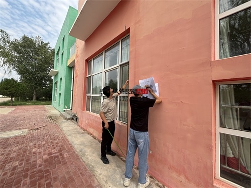 �y����Ӗ�C��(g��u)���b�O(sh��)Ӌ�Ŀ|�N���O(sh��)Ӌ