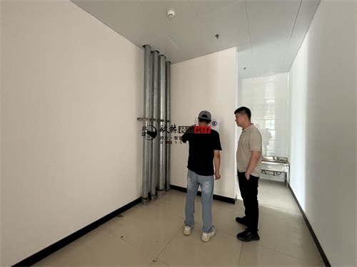 �y����Ӗ�C��(g��u)���b�O(sh��)Ӌ�Ŀ|�N���O(sh��)Ӌ