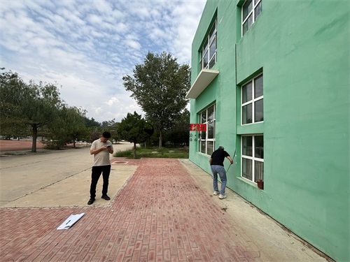 �y����Ӗ�C��(g��u)���b�O(sh��)Ӌ�Ŀ|�N���O(sh��)Ӌ