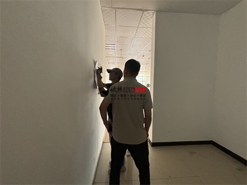 �y����Ӗ�C��(g��u)���b�O(sh��)Ӌ�Ŀ|�N���O(sh��)Ӌ