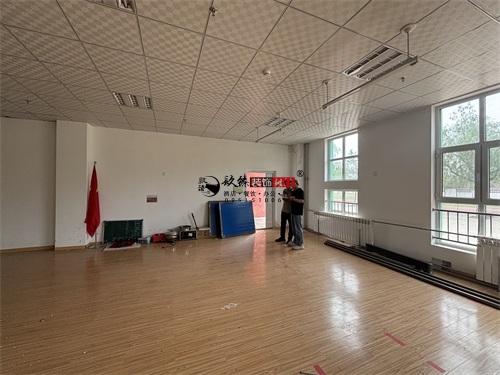 �y����Ӗ�C��(g��u)���b�O(sh��)Ӌ�Ŀ|�N���O(sh��)Ӌ