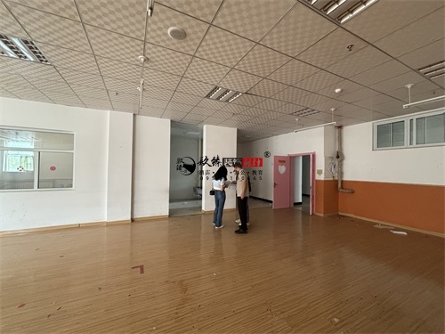 �y����Ӗ�C��(g��u)���b�O(sh��)Ӌ�Ŀ|�N���O(sh��)Ӌ