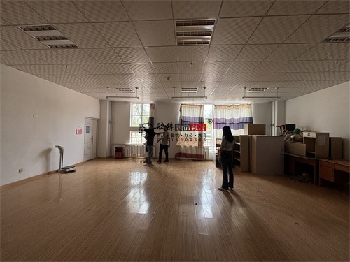 �y����Ӗ�C��(g��u)���b�O(sh��)Ӌ�Ŀ|�N���O(sh��)Ӌ