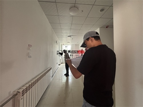 �y����Ӗ�C��(g��u)���b�O(sh��)Ӌ�Ŀ|�N���O(sh��)Ӌ