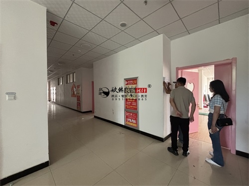 �y����Ӗ�C��(g��u)���b�O(sh��)Ӌ�Ŀ|�N���O(sh��)Ӌ