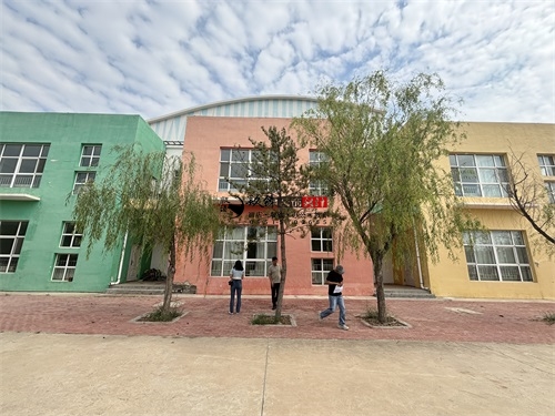 �y����Ӗ�C��(g��u)���b�O(sh��)Ӌ�Ŀ|�N���O(sh��)Ӌ