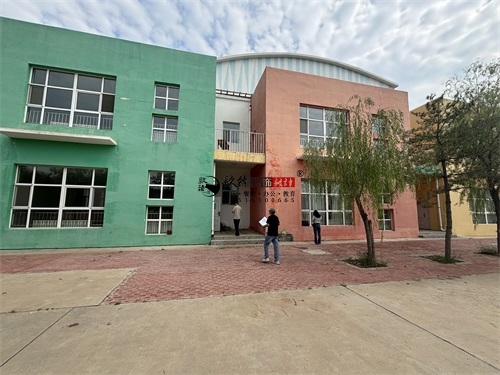 �y����Ӗ�C��(g��u)���b�O(sh��)Ӌ�Ŀ|�N���O(sh��)Ӌ