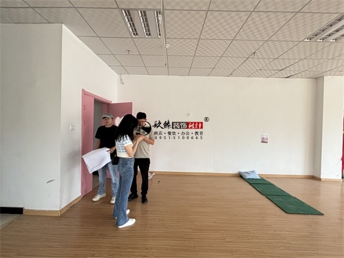 �y����Ӗ�C��(g��u)���b�O(sh��)Ӌ�Ŀ|�N���O(sh��)Ӌ