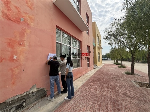 �y����Ӗ�C��(g��u)���b�O(sh��)Ӌ�Ŀ|�N���O(sh��)Ӌ