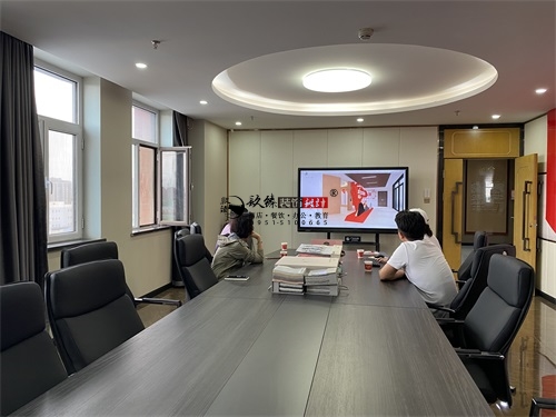 �y�������(xi��ng)Ŀ���b�O(sh��)Ӌ(j��)�(xi��ng)Ŀ|�N���O(sh��)Ӌ(j��)