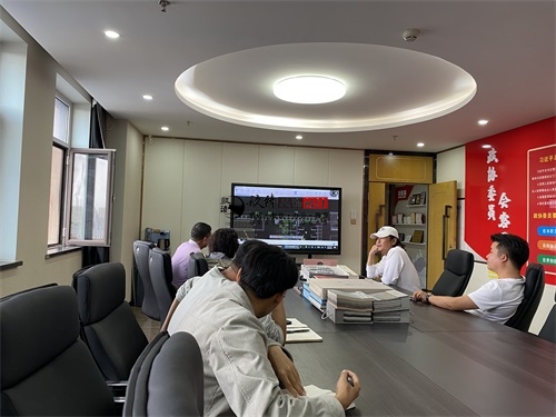 �y�������(xi��ng)Ŀ���b�O(sh��)Ӌ(j��)�(xi��ng)Ŀ|�N���O(sh��)Ӌ(j��)