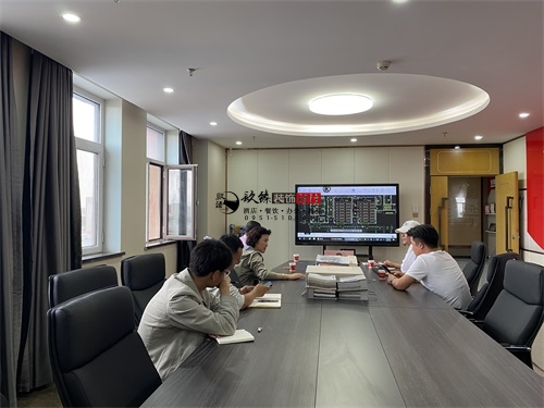 �y�������(xi��ng)Ŀ���b�O(sh��)Ӌ(j��)�(xi��ng)Ŀ|�N���O(sh��)Ӌ(j��)