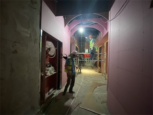 �y���͏d�b���OӋ�Ŀ|�N���b�