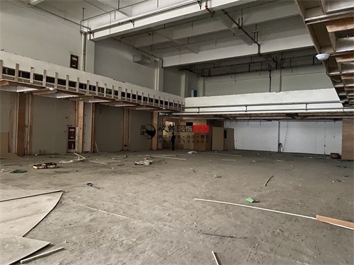 �y��סլ���b���O(sh��)Ӌ�Ŀ|�N���b�