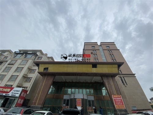 �y��סլ���b���O(sh��)Ӌ�Ŀ|�N���b�