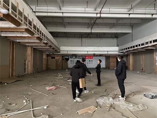 �y��סլ���b���O(sh��)Ӌ�Ŀ|�N���b�