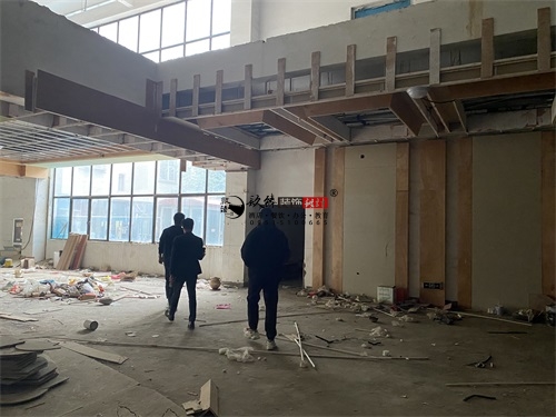 �y��סլ���b���O(sh��)Ӌ�Ŀ|�N���b�