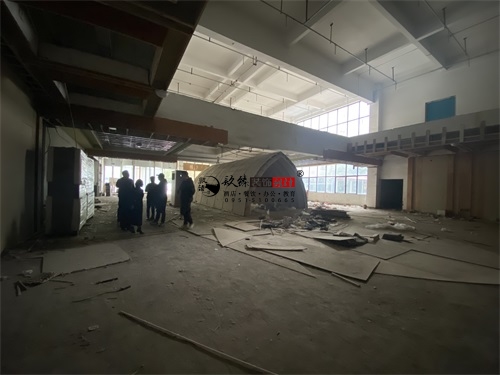 �y��סլ���b���O(sh��)Ӌ�Ŀ|�N���b�