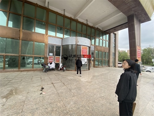 �y��סլ���b���O(sh��)Ӌ�Ŀ|�N���b�