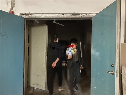 �y��סլ���b���O(sh��)Ӌ�Ŀ|�N���b�