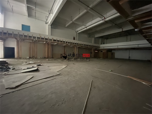 �y��סլ���b���O(sh��)Ӌ�Ŀ|�N���b�