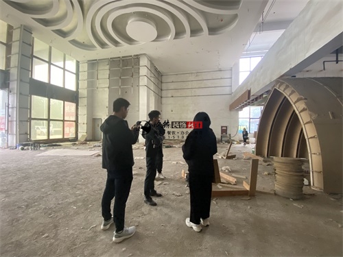 �y��סլ���b���O(sh��)Ӌ�Ŀ|�N���b�