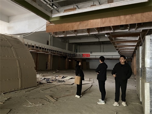 �y��סլ���b���O(sh��)Ӌ�Ŀ|�N���b�