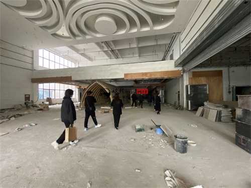 �y��סլ���b���O(sh��)Ӌ�Ŀ|�N���b�