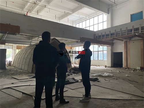 �y��סլ���b���O(sh��)Ӌ�Ŀ|�N���b�