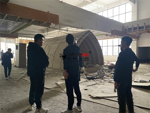 �y��סլ���b���O(sh��)Ӌ�Ŀ|�N���b�