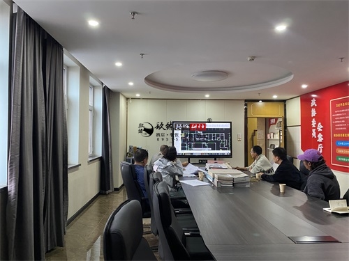 �y���׃��@�b�޸����Ŀ|�N���OӋ