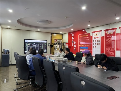 �y���׃��@�b�޸����Ŀ|�N���OӋ