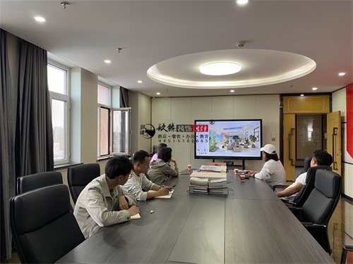 �y���׃��@�b�޸����Ŀ|�N���OӋ