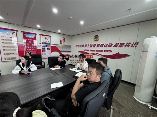 �y�����b��˾|�y���b�޹�˾�O(sh��)Ӌ(j��)�������(hu��)�h