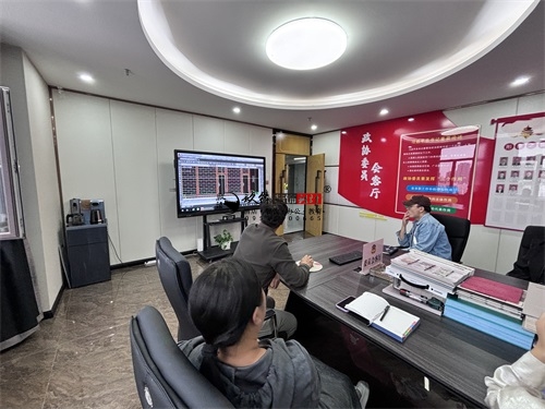 �y�����b��˾|�y���b�޹�˾�O(sh��)Ӌ(j��)�������(hu��)�h