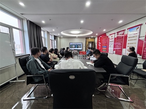 �y�����b��˾|�y���b�޹�˾�O(sh��)Ӌ(j��)�������(hu��)�h