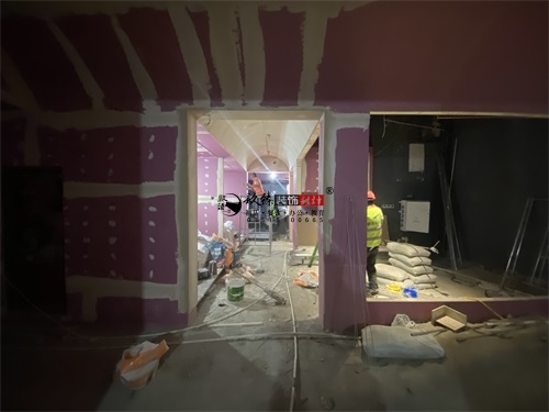 �y���͏d�b���OӋ�Ŀ|�N���b�