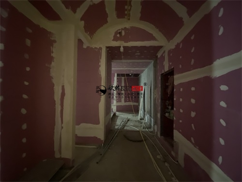 �y���͏d�b���OӋ�Ŀ|�N���b�