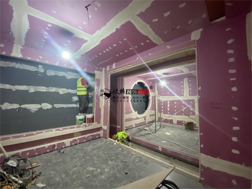 �y���͏d�b���OӋ�Ŀ|�N���b�