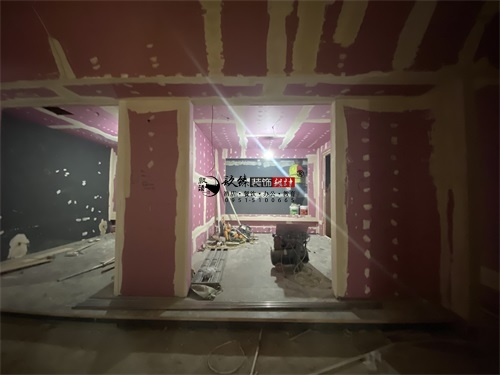 �y���͏d�b���OӋ�Ŀ|�N���b�