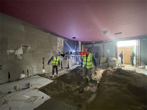 �y���͏d�b���OӋ�Ŀ|�N���b�