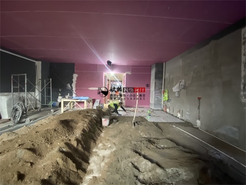 �y���͏d�b���OӋ�Ŀ|�N���b�