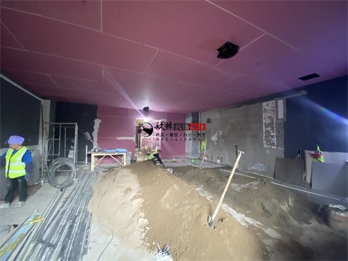 �y���͏d�b���OӋ�Ŀ|�N���b�