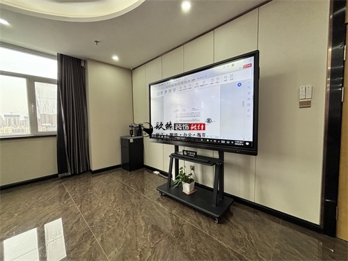 �y���b�޹�˾|�OӋ����Ӗ���h