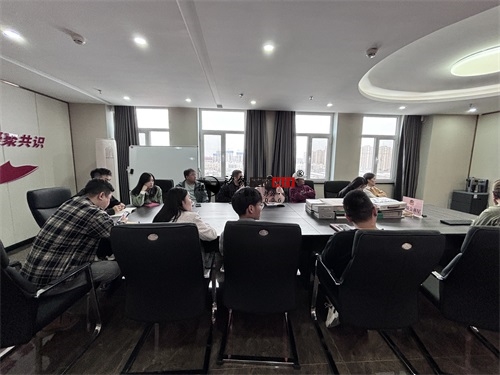 �y���b�޹�˾|�OӋ����Ӗ���h